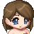 kagome_kikiyo's avatar