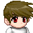 Eskiyodo's avatar