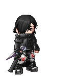darkfullmetalXD's avatar