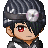 ninjagod md's avatar