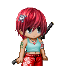 MechaVixen01's avatar
