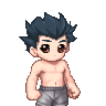 dayofjudgement's avatar