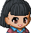 seania123's avatar