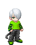 FeralVagabond's avatar