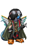 dragonmaster_118's avatar