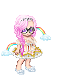 CeriseVeniceLovesYou's avatar