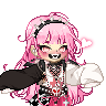 shy gh0st's avatar