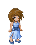 carthagegirl23's avatar