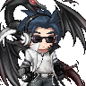 shadowblade88's avatar