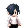 Asian_Nerd_200's avatar