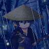 miroku_the cursed's avatar