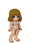 iSaltine Cracker's avatar