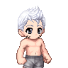 Mugen Chan's avatar