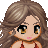 _bubbles-tori_'s avatar