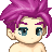 FairyBone's avatar