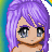 kat hot chick--num1--'s avatar