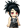 vine_crystalwitch's avatar