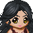 charlenekate's avatar