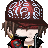 Assassin7024's avatar