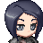 kimito_kero_san's avatar