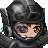 blackstriker67's avatar