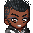 angry lil pimp5's avatar