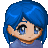 Mystic_Moon22's avatar