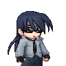 kugashira-Tsutomu's avatar