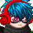 -fallen-elijah-'s avatar