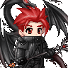 DragonAlchemists's avatar