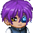 EmoJet's avatar