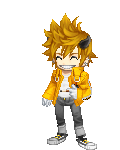 CodeRen