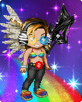 1Riku_Risa_Rika1's avatar