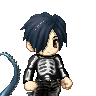 XxBleedingxRazorsxX's avatar
