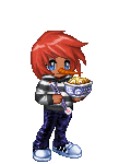 Fayrure's avatar