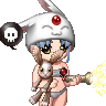 `Panda-chan's avatar