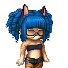 imma kitty mew's avatar