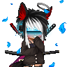 oZiREIKOiZo's avatar