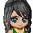 abrantigergirl12's avatar