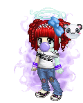 Tinkertoy_Masacere1292