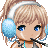 iiLoriPop's avatar