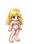 Rodeo Chick's avatar
