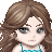 RenesmeeCullen0018's avatar
