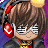 moonwalkmasterXD-shotdown's avatar