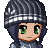 Niharu-chan's avatar