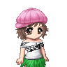 b o b a c h a's avatar