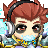 serythunder's avatar