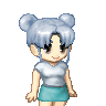 Sakura30's avatar