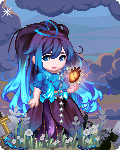 Madame Disaster's avatar