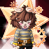 C0GTALE-CHARA's avatar